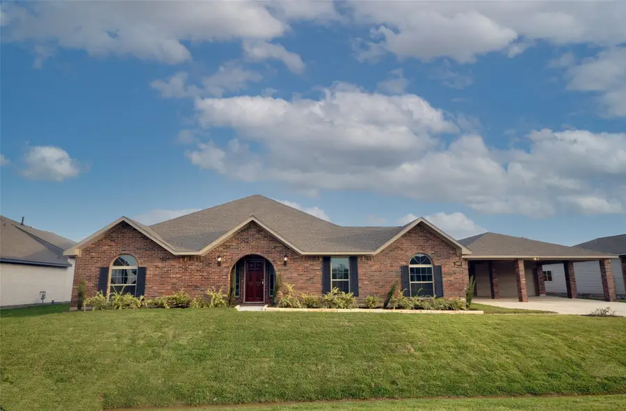 3413 Bahia Road, Texas City League City, TX 77539 - Image #2