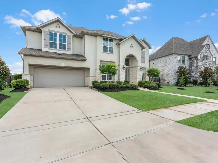 1630 Yellow Iris Trail, Richmond, TX 77406 - Image #3