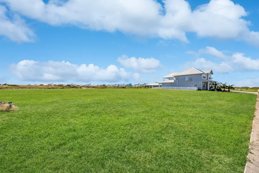 1213 Highborne Cay Court, Texas City, TX 77590 - #2