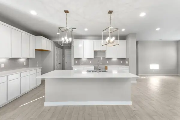 3122 Spitfire Drive, Rosenberg, TX 77471