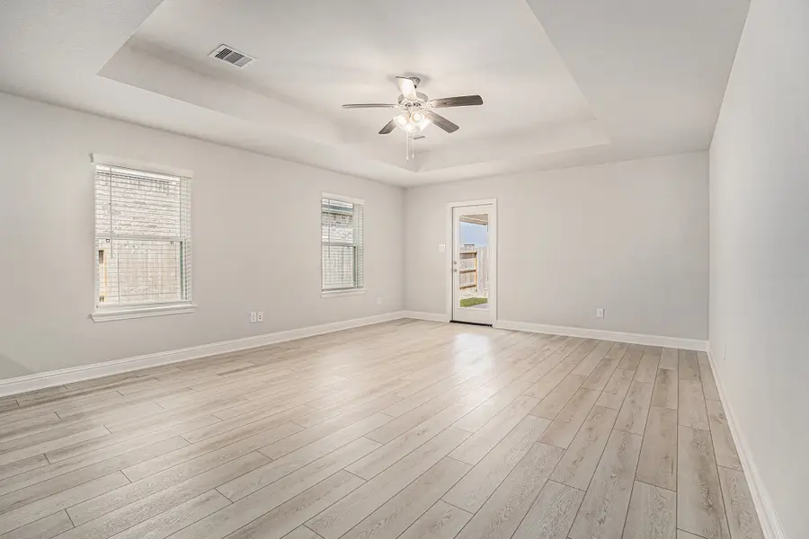 13709 Sabine Lake Drive, Texas City, TX 77568 - Image #3