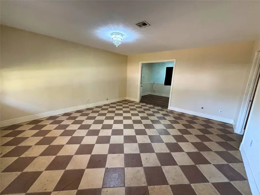 7022 Merriwood Lane, Houston, TX 77076 - #2