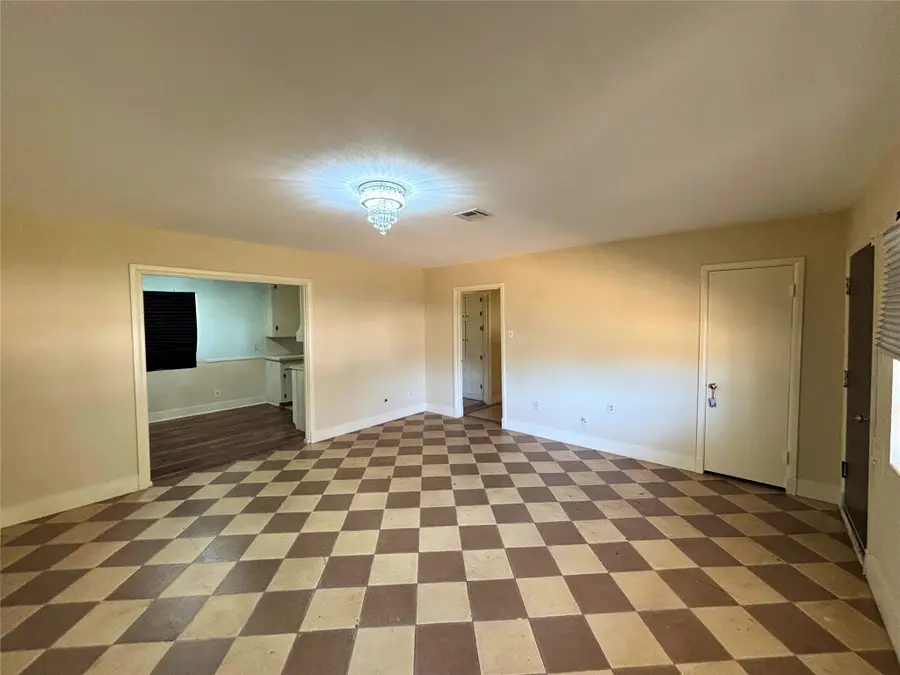 7022 Merriwood Lane, Houston, TX 77076 - #3