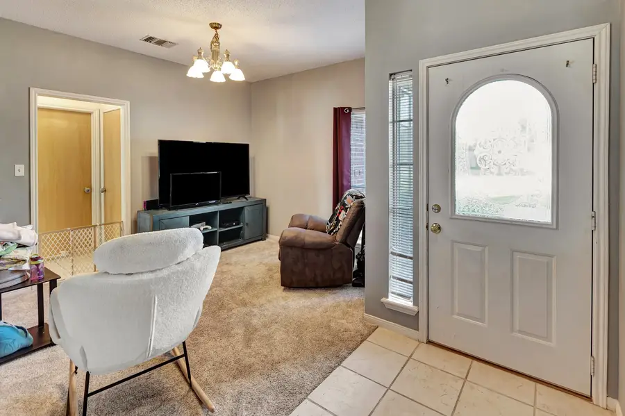 103 Ashland Creek, Victoria, TX 77901 - #3