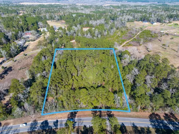 0 Fm 1725, Willis, TX 77378