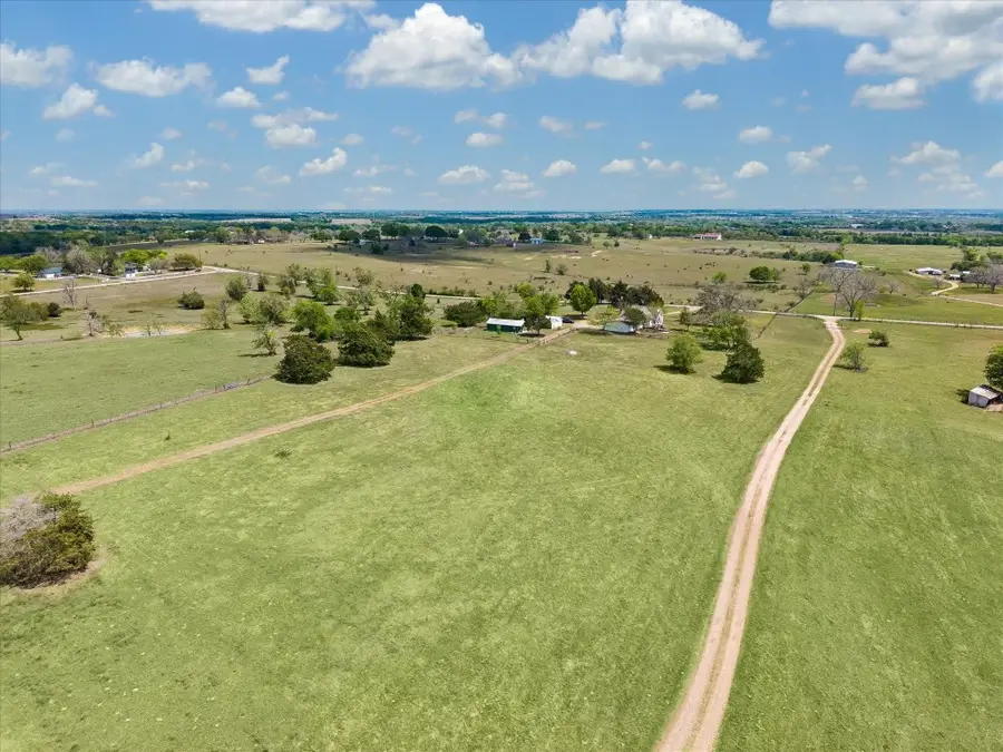 5130 Wonder Hill Road, Chappell Hill, TX 77426 - #3
