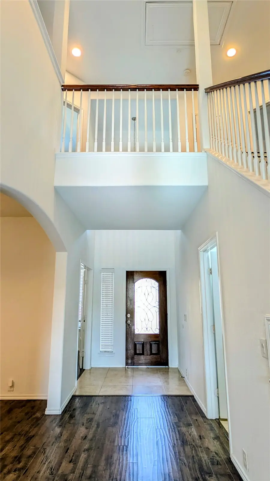 6019 Gracys Landing Lane, Katy, TX 77494 - #3