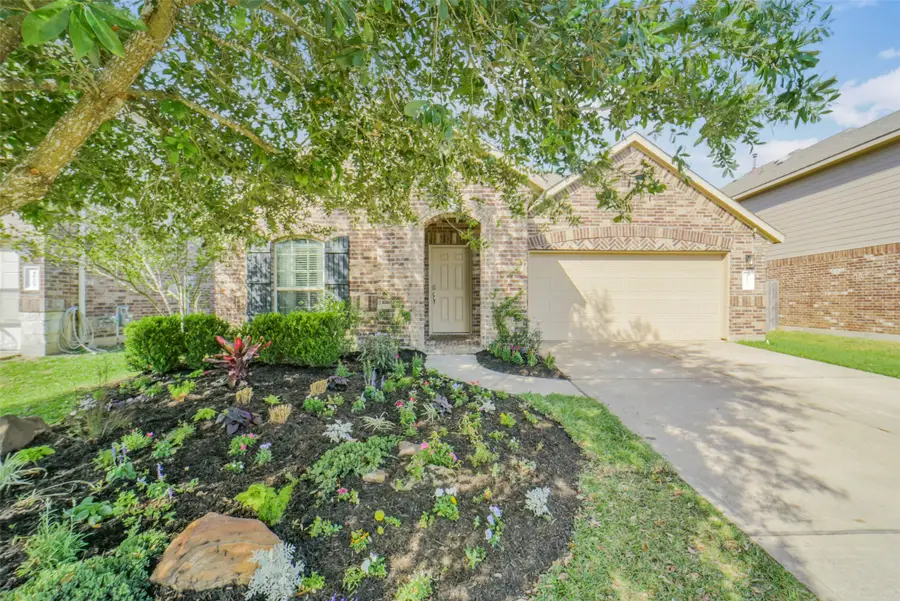 4527 Mondial Drive, Katy, TX 77493 - #2