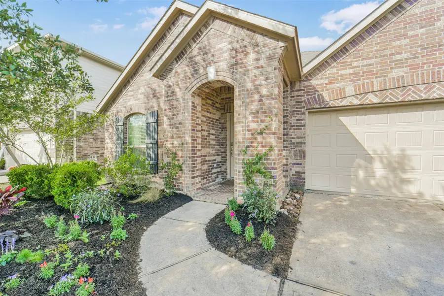 4527 Mondial Drive, Katy, TX 77493 - #3