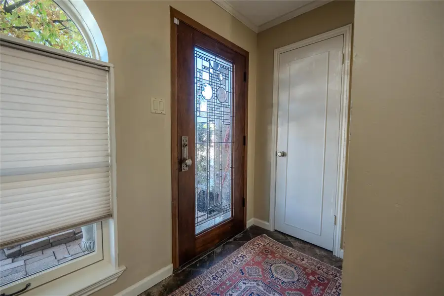 1846 Hollister Street #12, Houston, TX 77080 - #3