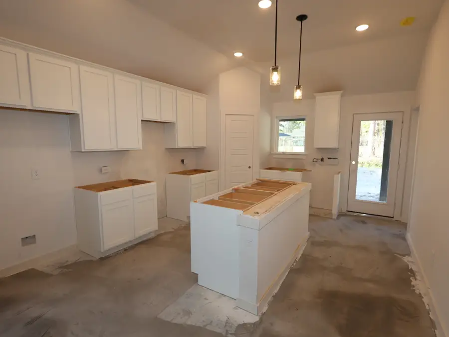 22431 Douglas Court, New Caney, TX 77357 - #2