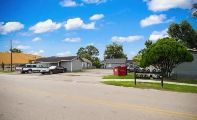 13928 Bandera Street, Houston, TX 77015 - #1