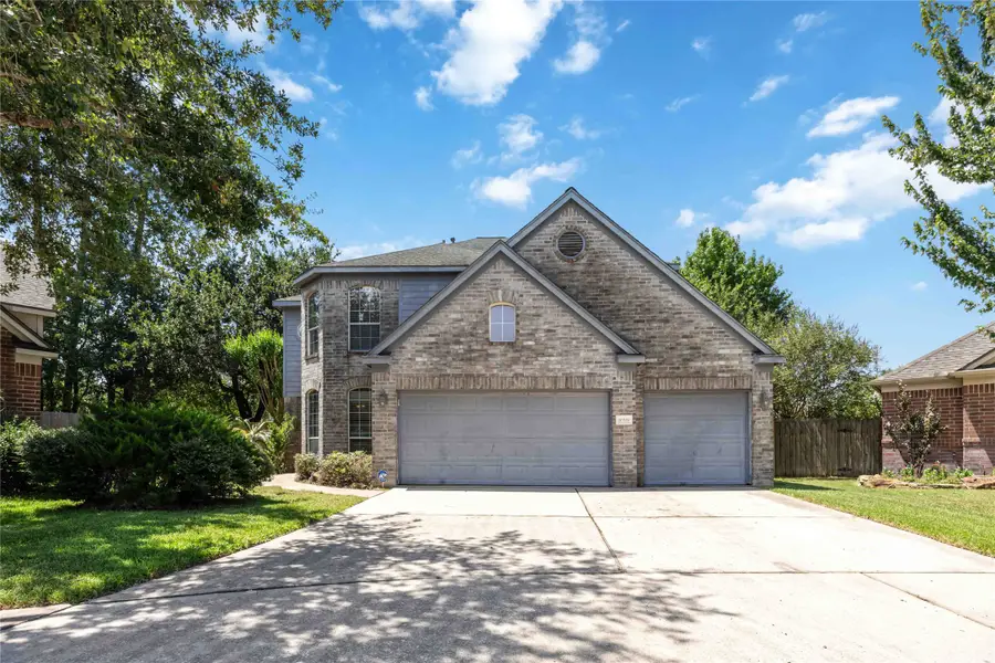 16519 Great Forest, Humble, TX 77346 - #3