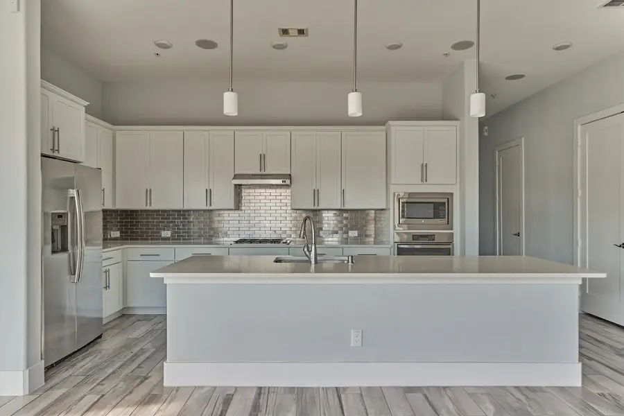 2113 Solstice Boulevard, Spring, TX 77386 - #2