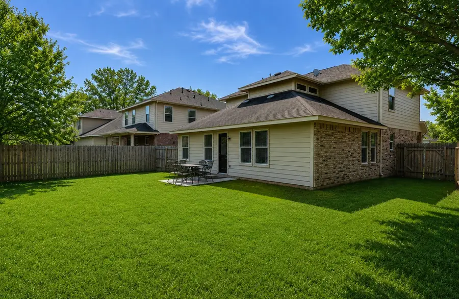 245 Lake Estates Drive, Montgomery, TX 77356 - #3