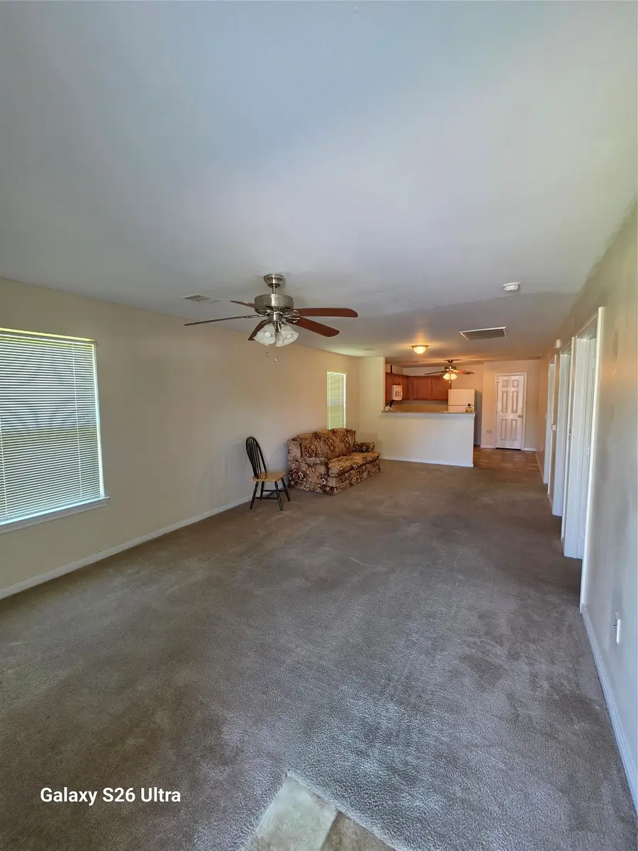 2603 Boss Street, La Marque, TX 77568 - #3