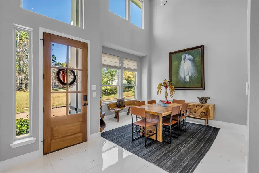 225 Blue Hill Drive, Montgomery, TX 77356 - Image #2