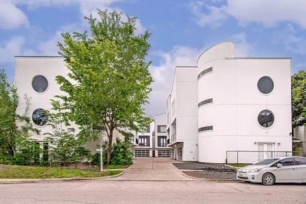 2025 Colquitt Street #E, Houston, TX 77098
