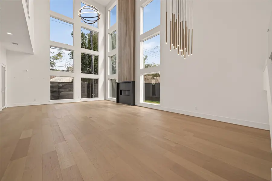 2232 Swift Boulevard, Houston, TX 77030 - #3