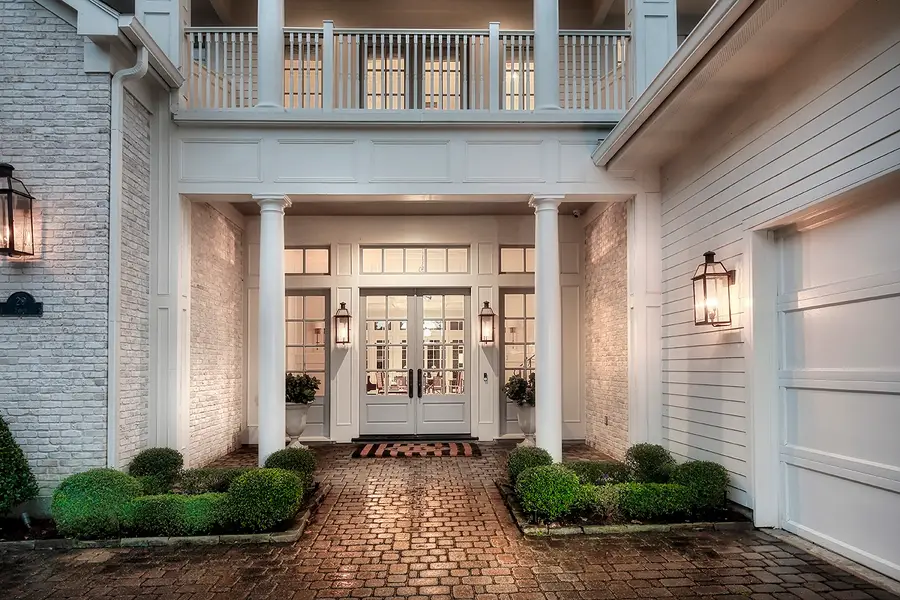 29 S Doe Run Drive, The Woodlands, TX 77380 - #3