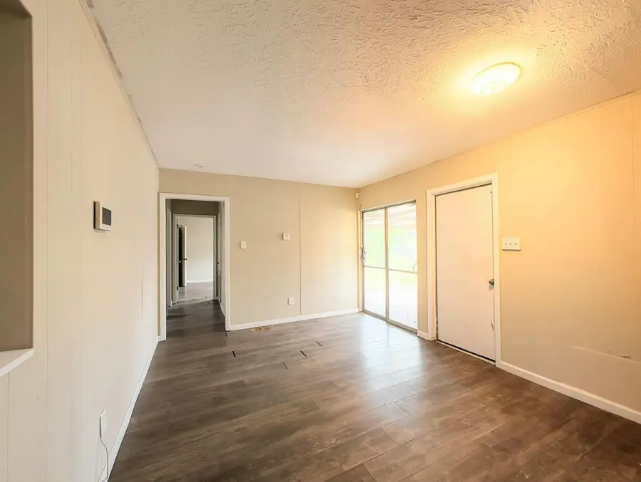 12610 S Coast Drive, Houston, TX 77047 - #3