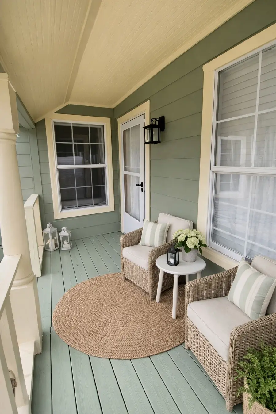 2030 Palo Alto Street, Houston, TX 77023 - #3