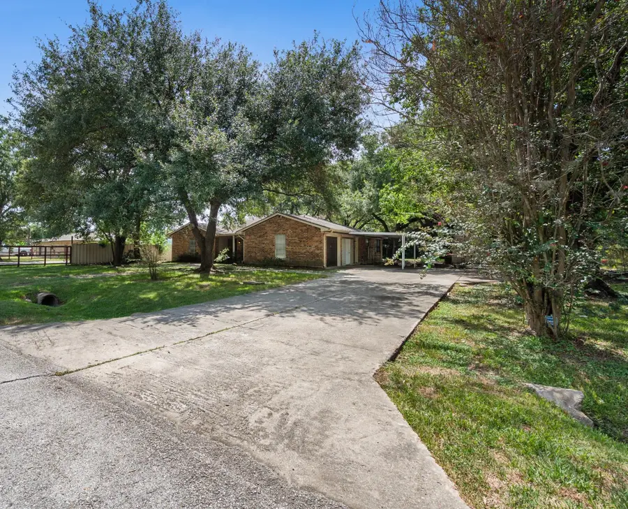 20615 Marilyn Lane, Spring, TX 77388 - #3