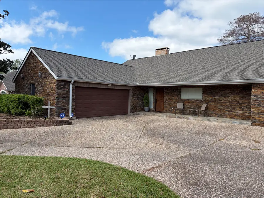 1122 Lakeside Drive, Huntsville, TX 77320 - #3