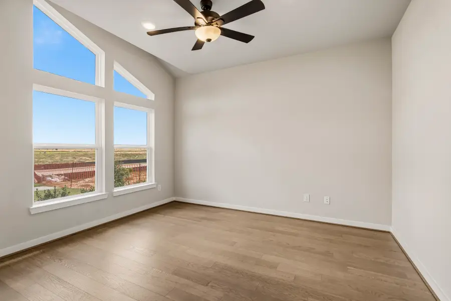 10615 Swamp Bay Drive, Cypress, TX 77433 - #3