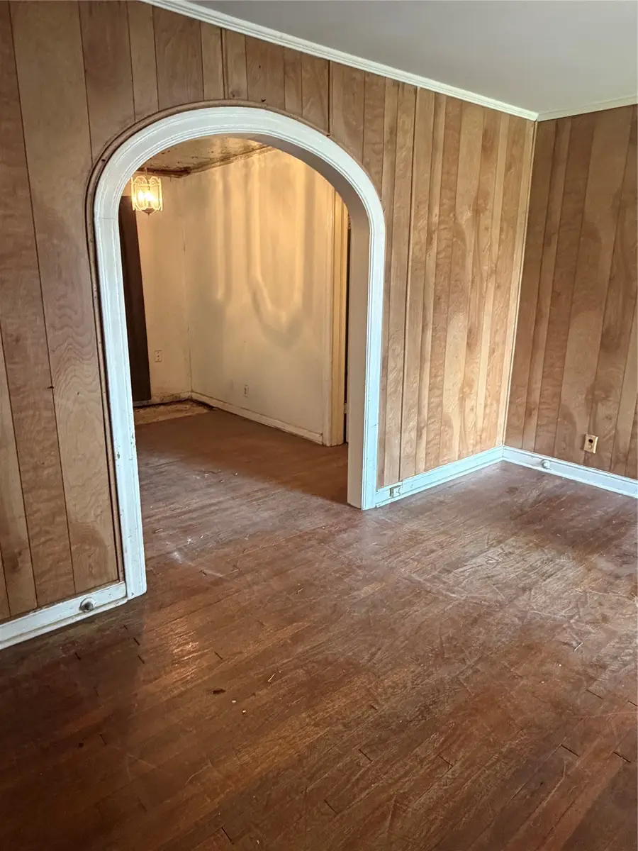 3745 Griggs Road, Houston, TX 77021 - #3