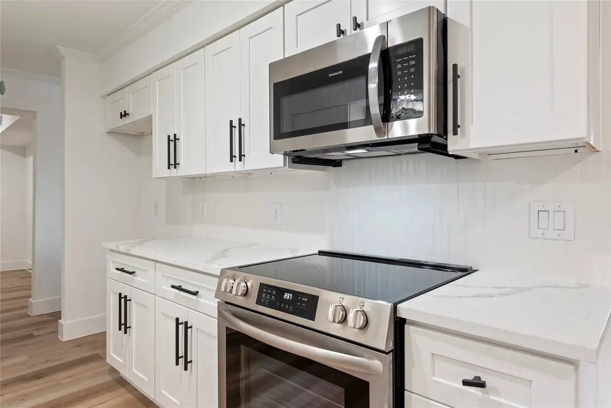 4315 Brookhead Trail, Houston, TX 77066 - Image #1