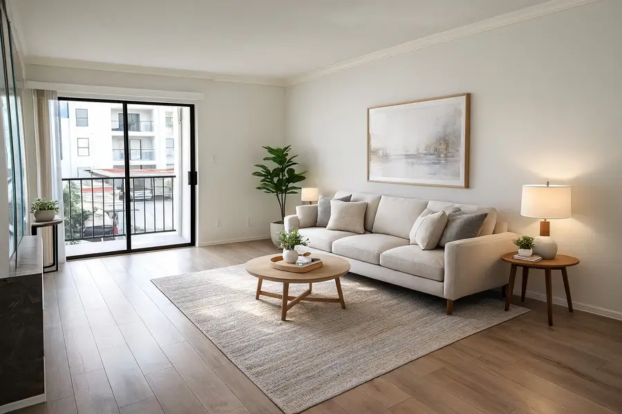 2830 S Bartell Drive #27, Houston, TX 77054 - #2