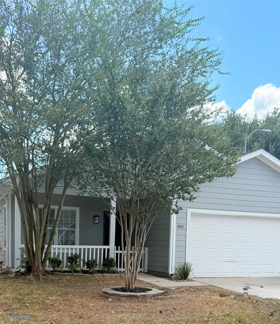 10023 Checkerberry Park Lane, Tomball, TX 77375 - #2
