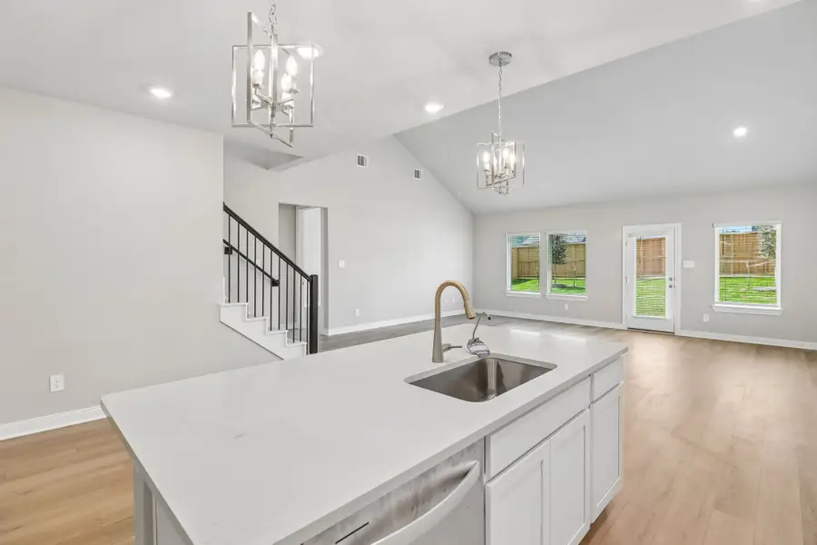 17755 Mill Manor Drive, Montgomery, TX 77316 - #3