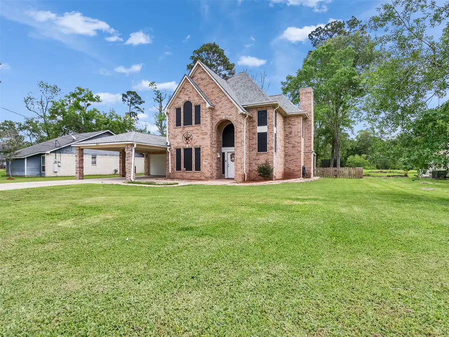 20726 Squaw Valley Trail, Crosby, TX 77532 - #3