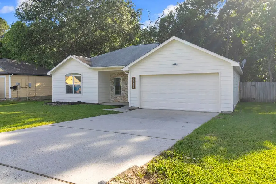 16413 Danika Oak Drive, Conroe, TX 77306 - #2