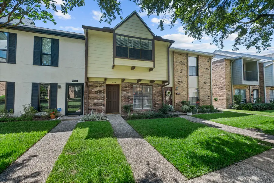 10324 Longmont Drive #47/6, Houston, TX 77042 - #2