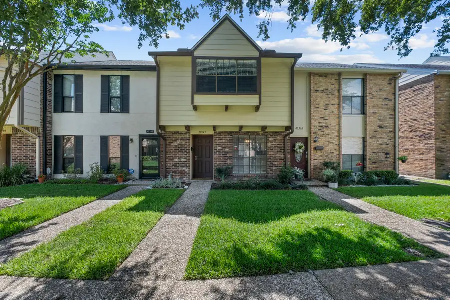 10324 Longmont Drive #47/6, Houston, TX 77042 - #3