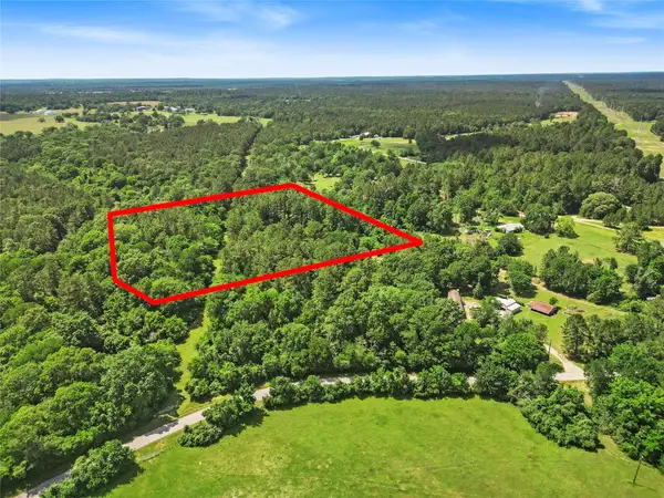 9385 Post Oak Cemetery, Montgomery, TX 77356