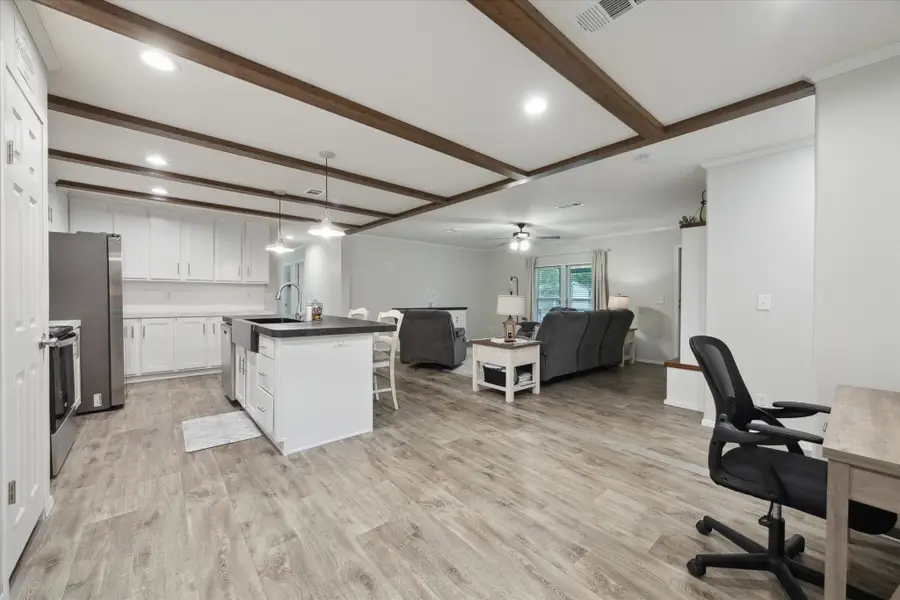 18934 Murphy Road, Alvin, TX 77511 - Image #2