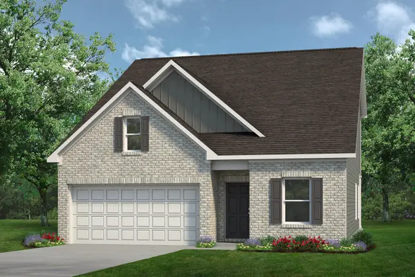 656 Blackberry Lane, La Marque, TX 77568