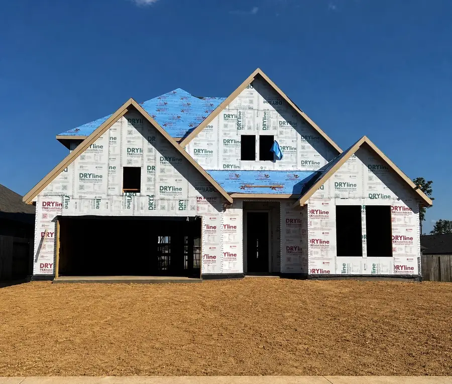 16275 Sheridan River Trail, Conroe, TX 77302 - #2