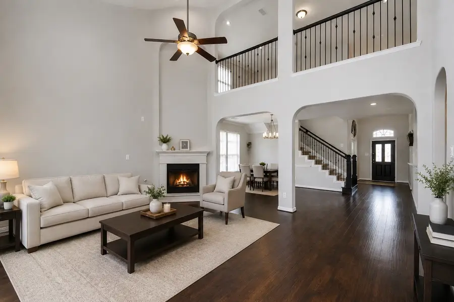 3803 May Ridge Lane, Sugar Land, TX 77479 - #2