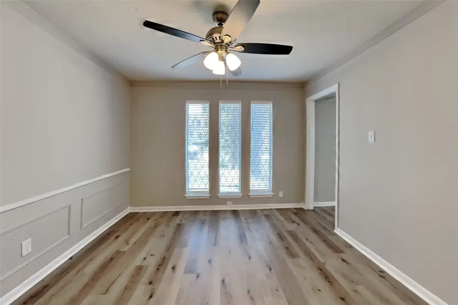 12810 Raven South Drive, Cypress, TX 77429 - #3