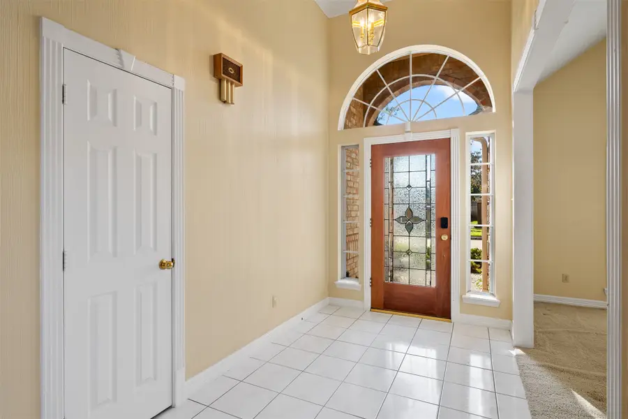 14126 Glen Canon Lane, Houston, TX 77069 - Image #2