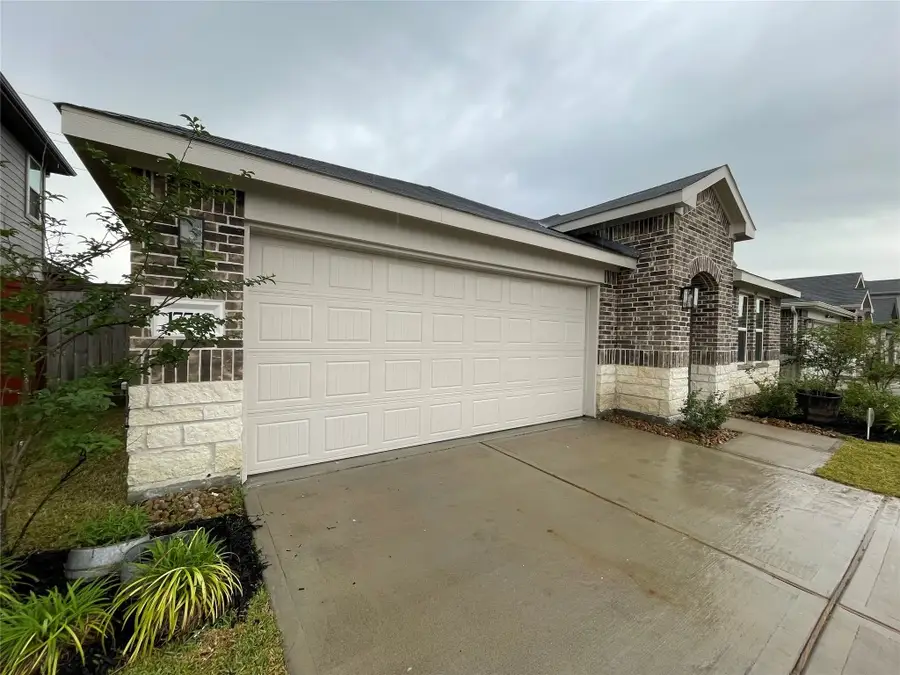 17718 Sommerset Falls Lane, Crosby, TX 77532 - #3