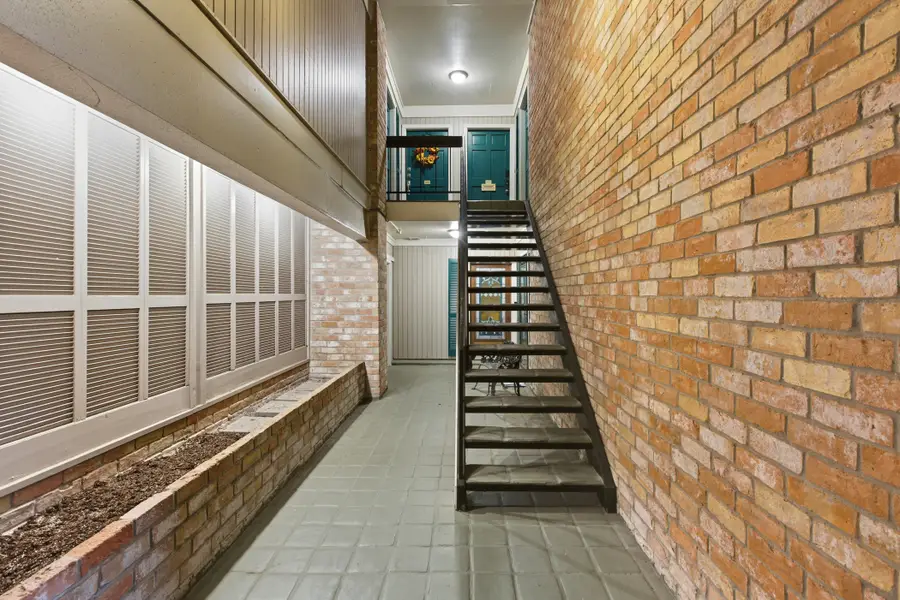 2224 S Piney Point Road #222, Houston, TX 77063 - Image #3