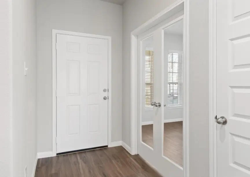 2811 Jacqueline Lane, Conroe, TX 77304 - #3