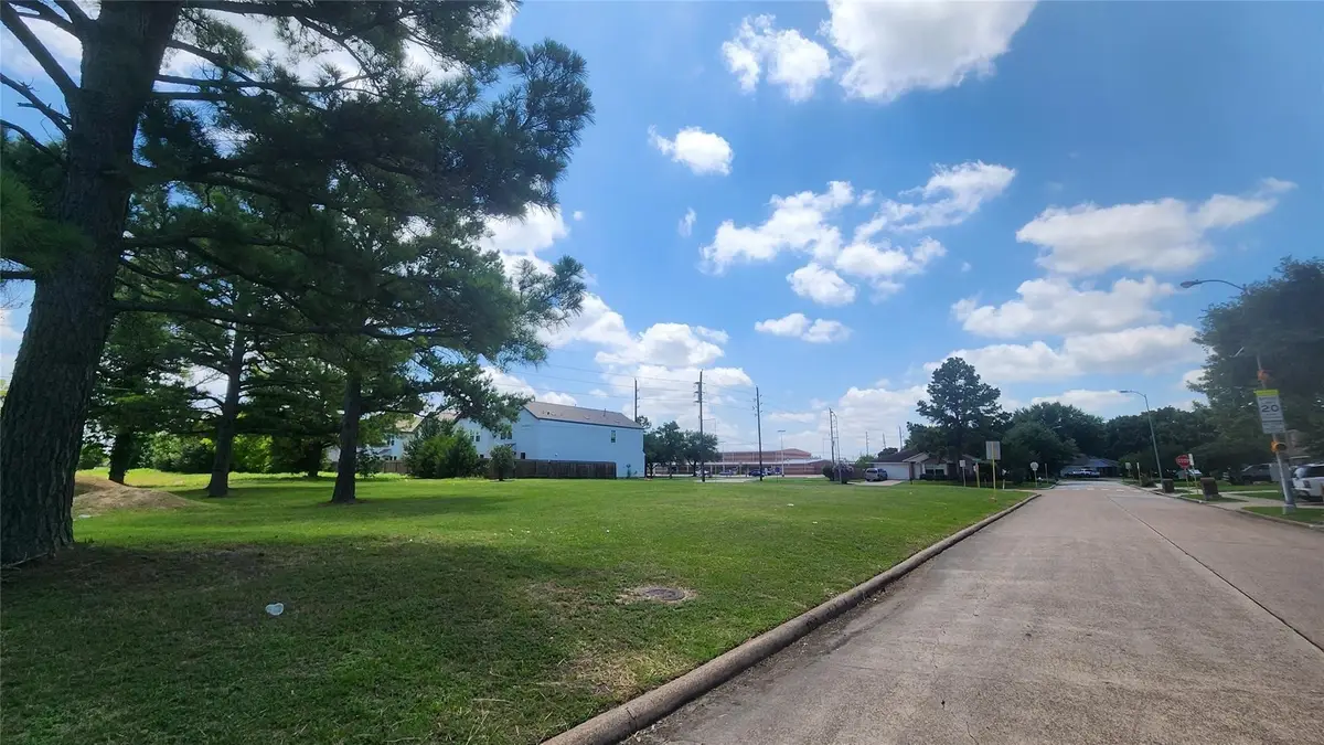 0 St William Lane, Houston, TX 77084 - Image #1