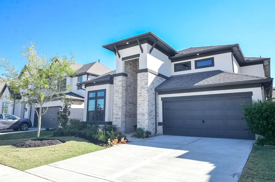 18311 Bluebird Branch Lane, Cypress, TX 77433 - Image #2